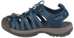 Keen Whisper Sandals W 1022809