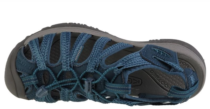 Keen Whisper Sandals W 1022809