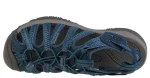 Keen Whisper Sandals W 1022809
