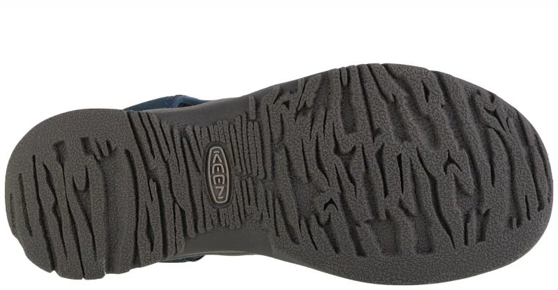 Keen Whisper Sandals W 1022809