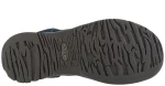 Keen Whisper Sandals W 1022809