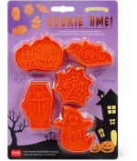 Cookie Cutters