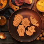 Cookie Cutters