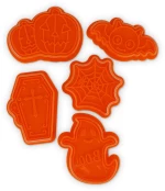 Cookie Cutters