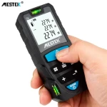 MESTEK S6/50m Μετρητής Απόστασης