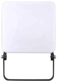 Spotlight Προβολέας LED Bluetooth 24W CCT RGB