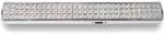 Spotlight Φωτιστικό Ασφαλείας LED 9W 6000K