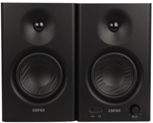 Speaker Edifier MR4 Black