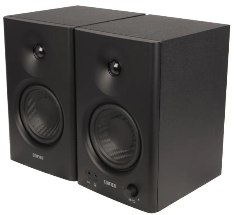 Speaker Edifier MR4 Black