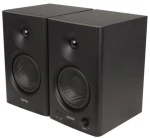 Speaker Edifier MR4 Black