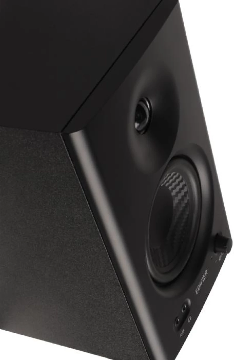 Speaker Edifier MR4 Black
