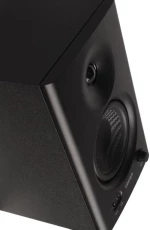 Speaker Edifier MR4 Black