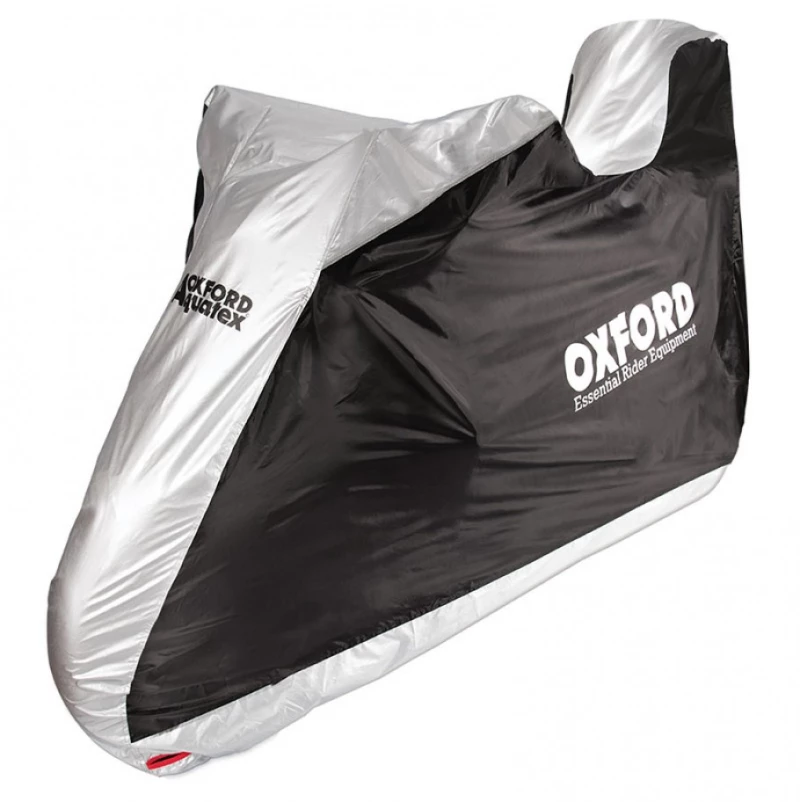 Oxford Κουκούλα Aquatex Outdoor Cover Για Βαλίτσα XLarge 277cm