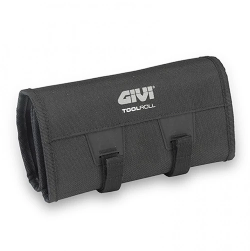 Givi Roll Top Εργαλειοθήκη