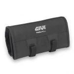 Givi Roll Top Εργαλειοθήκη