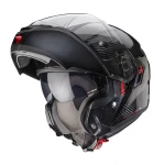 Caberg Levo-X Carbon