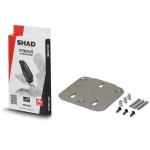 Shad Pin System X013P Suzuki
