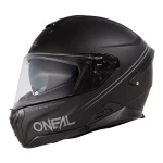 Oneal Challenger V.23 Flat Black