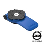 Quad Lock 360 Head - Lever