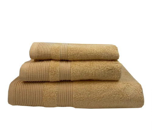 ΠΕΤΣΕΤΕΣ ΜΠΑΝΙΟΥ YELLOW ASTRON Italy