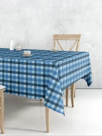 Τραπεζομάντηλο 6997 Blue