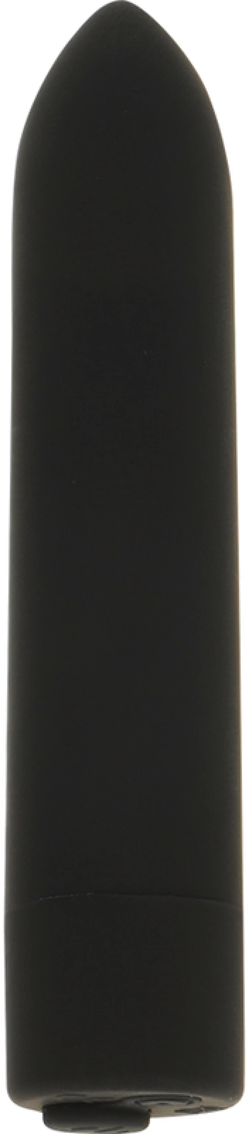OHMAMA VIBRATING BULLET - 10 PATTERNS