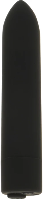 OHMAMA VIBRATING BULLET - 10 PATTERNS