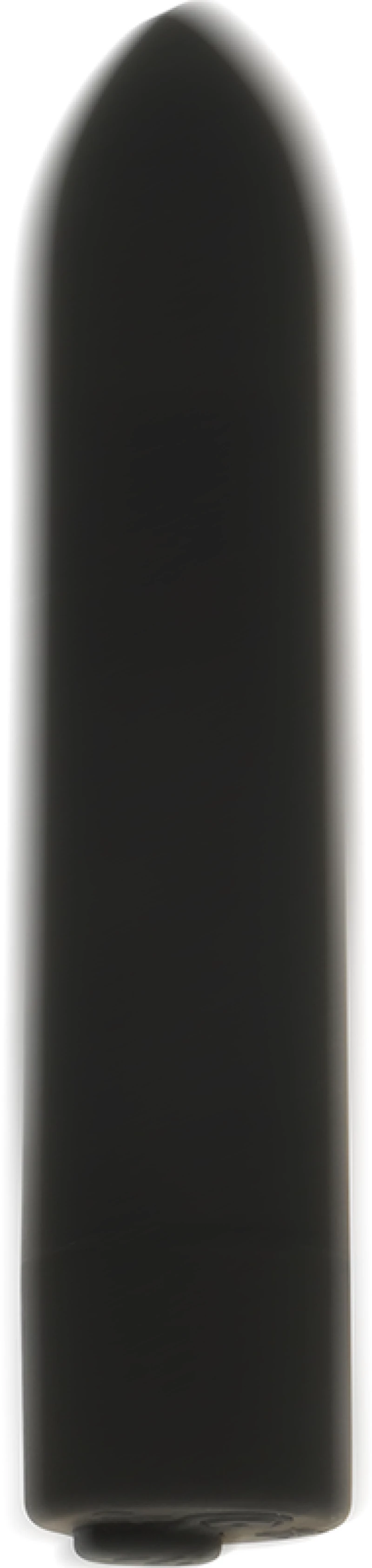 OHMAMA VIBRATING BULLET - 10 PATTERNS