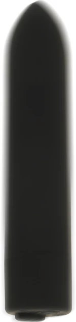 OHMAMA VIBRATING BULLET - 10 PATTERNS