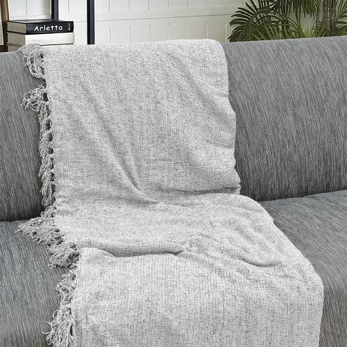 LINO ΡΙΧΤΑΡΙ REFEREE LGREY 180Χ250