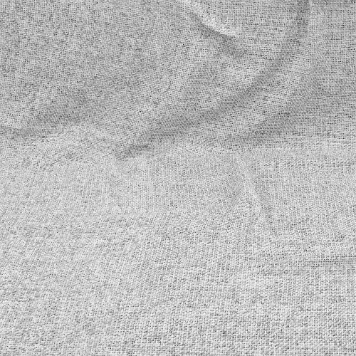 LINO ΡΙΧΤΑΡΙ REFEREE LGREY 180Χ180