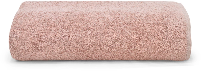 LINO ΠΕΤΣΕΤΑ RUKA ENG.ROSE 30X50