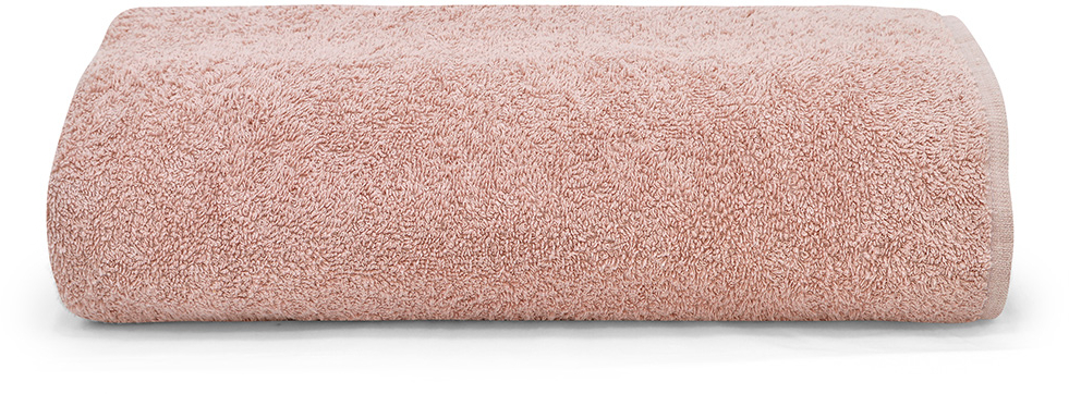 LINO ΠΕΤΣΕΤΑ RUKA ENG.ROSE 50X90