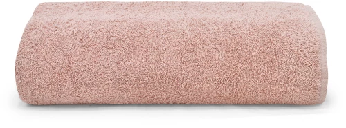 LINO ΠΕΤΣΕΤΑ RUKA ENG.ROSE 50X90