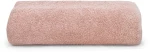 LINO ΠΕΤΣΕΤΑ RUKA ENG.ROSE 50X90
