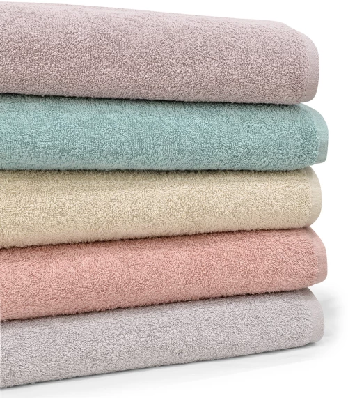 LINO ΠΕΤΣΕΤΑ RUKA ENG.ROSE 50X90