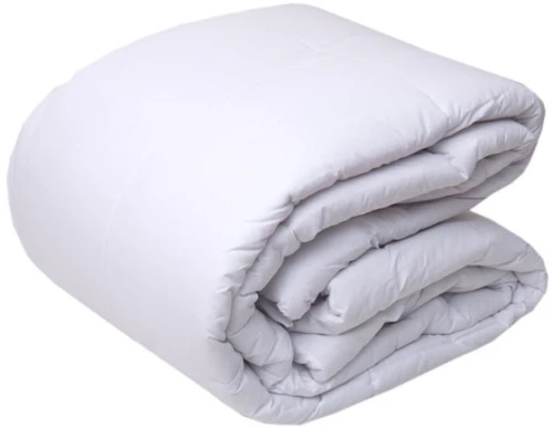 Πάπλωμα Υπέρδιπλο 220x240 Polycotton