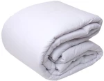 Πάπλωμα Υπέρδιπλο 220x240 Polycotton
