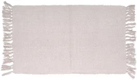 Ταπέτο 50x80 Ρίβα Άμμος