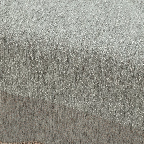 LINO ΡΙΧΤΑΡΙ GRADUS DGREY 180X300