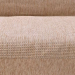 LINO ΡΙΧΤΑΡΙ TAPIS SALMON 180X250