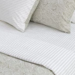 LINO ΚΟΥΒΕΡΛΙ PASILIO BEIGE 160Χ240