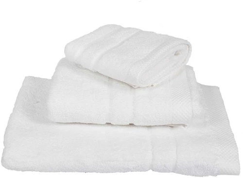 Πετσέτα PRIME Line Cotton 100% 600gr/m2 80x145