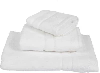 Πετσέτα PRIME Line Cotton 100% 600gr/m2 80x145