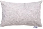 Μαξιλάρι Διακοσμητικό 32x52 1449 Grey