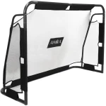 Τέρμα Ποδοσφαίρου Street 220x170x80cm Amila 97713