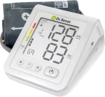 Dr. Senst BP118A Upper arm blood-pressure-monitor