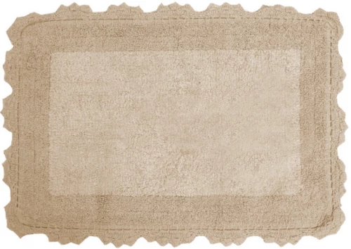 Ταπέτο 65x120 Lace 4 Beige