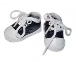 Παπούτσια για Κούκλες Paola Reina Amigas 32εκ. (63211)