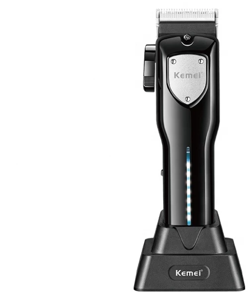 Κουρευτική μηχανή - KM-5083 - Kemei